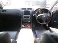 2006 Lexus GS