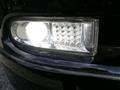 2006 Lexus GS