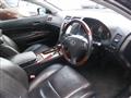 2006 Lexus GS