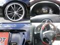 2006 Lexus GS