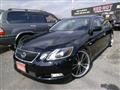 2006 Lexus GS