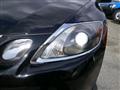 2006 Lexus GS