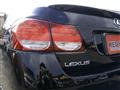 2006 Lexus GS