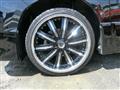 2008 Toyota Alphard G