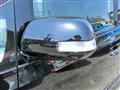 2008 Toyota Alphard G