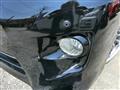 2008 Toyota Alphard G