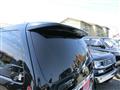 2008 Toyota Alphard G