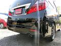 2008 Toyota Alphard G