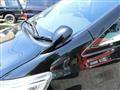 2008 Toyota Alphard G