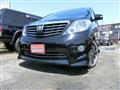 2008 Toyota Alphard G