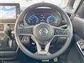 2022 Nissan ROOX