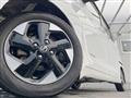 2022 Nissan ROOX