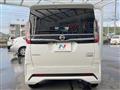 2022 Nissan ROOX