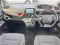 2015 Toyota Sienta