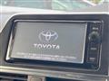 2015 Toyota Sienta