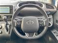 2015 Toyota Sienta