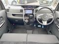 2014 Daihatsu Tanto