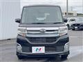 2014 Daihatsu Tanto