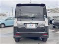 2014 Daihatsu Tanto