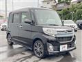 2014 Daihatsu Tanto
