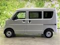 2026 Suzuki Every
