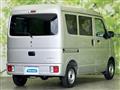 2026 Suzuki Every