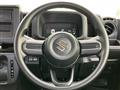 2026 Suzuki Every