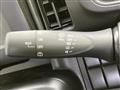 2026 Suzuki Every