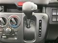 2026 Suzuki Every
