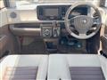 2014 Nissan Moco