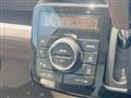 2014 Nissan Moco