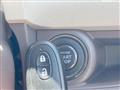 2014 Nissan Moco