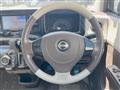 2014 Nissan Moco