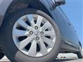 2014 Nissan Moco