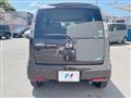 2014 Nissan Moco