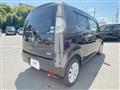 2014 Nissan Moco