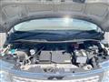 2014 Nissan Moco