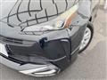 2020 Toyota Prius