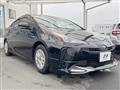 2020 Toyota Prius