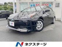 2020 Toyota Prius