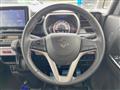 2018 Suzuki Suzuki Others