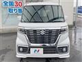 2018 Suzuki Suzuki Others