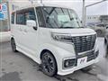 2018 Suzuki Suzuki Others