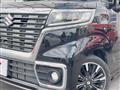 2020 Suzuki Suzuki Others