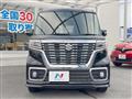 2020 Suzuki Suzuki Others