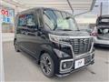2020 Suzuki Suzuki Others