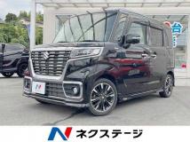 2020 Suzuki Suzuki Others