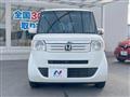 2013 Honda N BOX