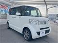 2013 Honda N BOX