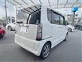 2013 Honda N BOX